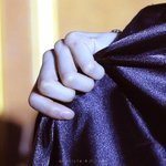 [EXO] <b>정답</b>ㅇㅇ