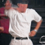 [젝스키스] 세기말 은<b>라다</b>와 현재까지