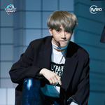 [EXO] 디디피에서 뉴리디 샀는데 <b>불량</b>..