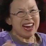 [댓글부탁해] 네넨 친구한테 부모님<b>생신</b> 축하드린다고 문자 보내달라...