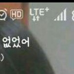 [댓글부탁해] <b>폰트</b> 아는 사람