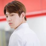 [인피니트] 엘<b>배우</b> 스틸컷