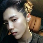 [EXO] 루한 <b>인스타</b> 업뎃 조카 까리함