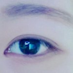 [댓글부탁해] <b>내</b><b>눈</b> 쌍수한것같아?