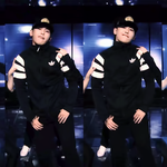 [인피니트] 이호원 표정연기도 <b>압권</b>일듯