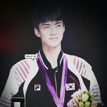 [세훈] <b>국대</b> 오세훈