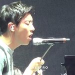 [드루와] 엑소 <b>찬열</b> 노래실력