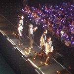 [위너] 소소한 콘서트 후기