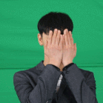 [NCT] <b>슈스</b>엠 몇개남았어 다들..?