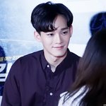 [댓글부탁해] 우리 동생 괜찮을까??