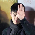[EXO] <b>날파리</b> 새.끼야ㅠㅠ 제발 짝짓기하지마