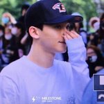 [CHEN] <b>순</b><b>딩</b>이들~