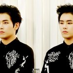 [인피니트] 톡선에 힛더스글 <b>호야</b>칭찬쩐다