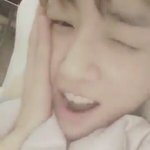[방탄소년단] 정국이