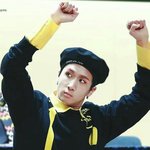 [VIXX] 아까 팬톡공지관련 글 썼던 별빛이야