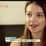[쩐다] 아름답다 라는 건 이런 것