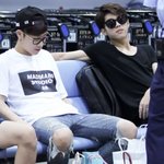 [인피니트] 이날 <b>남우현</b> 레전드아니었냥...