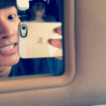 [VIXX] 별빛들ㅋㅋㅋㅋ!이사진에서