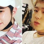 [드루와] 동생 지코를 위해 블락비 포기한 <b>우태운</b>