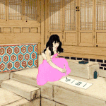 [모두드루와] <b>쇼</b><b>미</b>더머니 역대급 무대