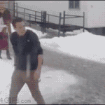 <b>베베</b>야 아까전에 무슨짤인지