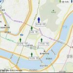 [댓글부탁해] 포켓몬<b>go</b>가 아닌