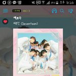 [세븐틴] 아니 스밍글왜퍼가
