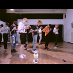 [세븐틴] 안무영상 주관적킬링파트ㅜㅜ..