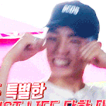 [NCT] <b>슈스</b>엠 질문좀..
