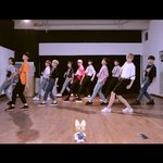 [세븐틴] ㅅㄷ 안무영상 관람포인트