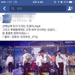 [댓글부탁해] <b>아</b> 뷰티들 짜증<b>나</b>..