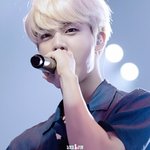 [방탄소년단] 석<b>찌</b> ㅜㅜㅜㅜㅜㅜ