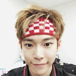 [NCT] 근데 또잉이 <b>부모님</b>