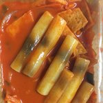 [조언부탁] 썩은 음식 팔고 당당한 음식점