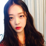 다른 사람은 안 겪어봤을 것 같은 경험이나 행동 있으면 말해<b>보자</b>!