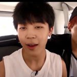 [방탄소년단] 지민이코성형..