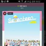 [세븐틴] ㅅㄷ) 우리<b>학원</b>쌤이