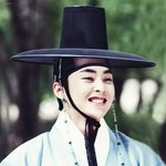 [EXO] 나<b>포토</b>티켓<b>사진</b>골하저ㅓㅜㅜㅜㅜ