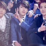 [EXO] <b>대량</b> 학살...