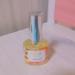 얘들아 다이소 꿀템