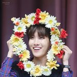 [방탄소년단] <b>호석</b>아ㅠㅠㅠㅠㅠㅠㅠㅠㅠ
