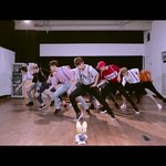 [세븐틴] 석순이들 <b>스키니</b>핏 장난없다..
