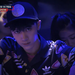 [댓글부탁해] <b>NCT</b> 텐 존잘인데?