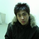 오늘은 유노윤호 <b>입대</b>한지 1주년 되는 날ㅠㅠ^^