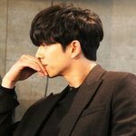 [남녀<b>불문</b>] 다들 자기 이상형 공유하자 !~!