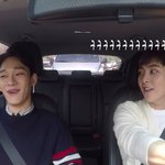 [시우민] 김선달 190만 <b>돌파</b>~(시우민)