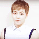 [EXO] 애들은 너무 좋은데 힘들어서 탈덕하고 싶을때가 <b>조카</b>게...