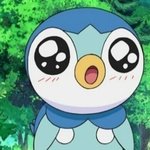 [댓글부탁해] 얘들아 ㅇㅑ<b>dong</b> 사이트 공유해주라..