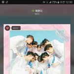 [세븐틴] 와 5진다...
