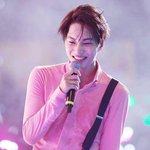 [카이] 인어들~~ 이쁜 종인이로 힐링하자!